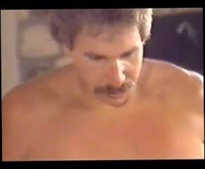 Video 44726801: frankie leigh, vintage pornstar, vintage straight, vintage old young