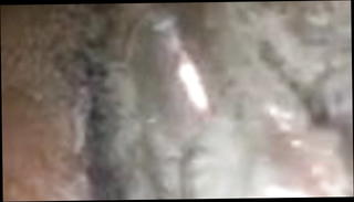 Video 504051801: african bitch, african straight