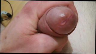 Video 1081995375: solo uncut cock masturbating, solo gay uncut cock, fetish gay solo masturbation, closeup solo masturbation, hairy big uncut cock, hairy uncut dick, uncut cock pov, pov fetish porn, homemade porn closeup, hot solo gay porn, solo webcam masturbation, uncut cock precum, big thick uncut dick, big wet uncut cock