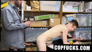 Video 1610805995: pov blowjob bareback anal, teen caught punished, barebacks young twink gay, twink big cock bareback, twink barebacked roughly, bareback straight gay, gay guys caught, cop punished