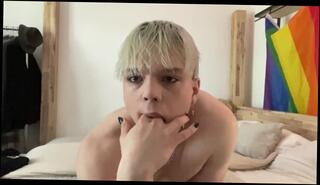 Video 1595812223: femboy twink rides, amateur femboy solo, twink jock gay, pov blowjob joi, solo male joi, asian twink solo, gay european twink, femboy fantasy
