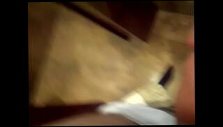 Video 84165195: solo boy masturbation, solo masturbation orgasm, solo webcam masturbation, amateur orgasm solo, solo boy stroking, webcam chat amateur