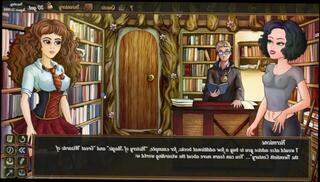 Video 500108703: masturbation cartoon, masturbation toys, british masturbation