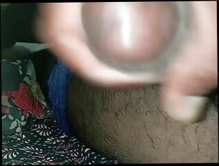 Video 1610734191: teen boy cock gay, teen boy ass gay, gay boy big cock, gay young boys cock, teen boy gay first, gay young boy old, cock college boy, gay boys outdoor, gay boy public, gay boy hd, indian boy