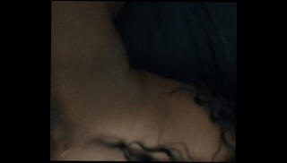 Video 967867405: big booty trans, booty ebony shemale, black booty shemale, booty dick