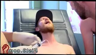 Video 711631785: fetish anal gay sex, fetish anal fisting, boy fisting gay first, gay boy young fisting, fisting gay first time, gay arab young boys