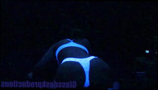 Video 853462125: scarlett johnson, virgin creampie, virgin fetish, virgin solo, bukkake creampie, teen cum creampied, virgin whore, teen deep creampie, teen rough creampie, black teen creampie, blacked raw creampie, dark creampie, funny creampie, creampie panties, sex