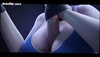 Video 1623973151: anime hentai 3d uncensored, sex animation uncensored 3d, cum 3d hentai animations, ass hentai animation 3d, 3d animation futanari, japanese anime hentai uncensored, 3d anime milf, 3d hentai schoolgirl, anal fuck uncensored hentai, hentai anime big boobs, anime hentai big tits, hentai sexy anime, 3d animation blowjob, boobs milf massage, 3d animated monster, hd 3d animation, milf mature massage, big boobs milf mom, big boobs milf wife, anime straight, milfs mouth cummed, milf biggest