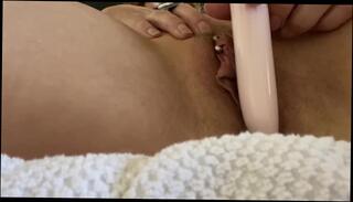 Video 1601028323: milf solo squirt, milf squirting orgasm, milf toys squirts, milf pussy squirting, milf masturbation squirt, amateur milf squirting, milf amateur fetish, solo female squirt, milf masturbating pierced pussy, squirting pussy stretching, milf pussy stuffed, pool balls