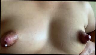 Video 987152303: milking lactating milf, milk tits lactation, squirting tit milk, massage milf tit, tits milf solo, amateur milf massage, milf amateur fetish, latin milf solo, milf solo female, milf amateur small tits, old amateur milf, young milf tit, massage college