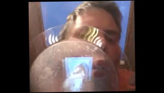 Video 655300605: condom bukkake, bukkake cum facials, cum drenched bukkake, sperm condom, bukkake drip, bukkake jizz, gay condom, loaded condom, mouthful bukkake, cum faggot, exposed faggot