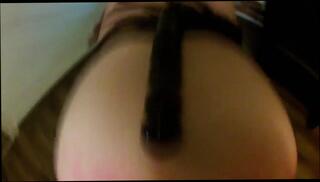 Video 230354201: busty bdsm, busty mature amateur, straight bdsm, pleasuring busty, hd busty, amateur husband, greek amateur