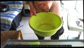 Video 1196603201: big cock handjob masturbation, gay big cock masturbate, amateur big cock handjob, masturbation ejaculation, amateur masturbation hd