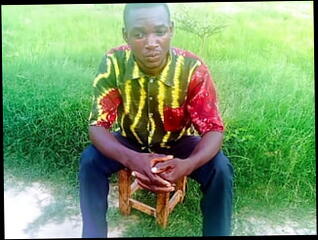 Video 1621671441: sissy crossdresser piss, crossdresser sissy slave, sissy crossdresser solo, gay sissy boy crossdresser, public masturbation sissy crossdresser, sissy crossdresser homemade, sissy crossdresser cum, sissy sex slave, amateur sissy crossdresser, indian crossdresser sissy, sissy massage, sissy boy gay porn, homemade solo pussy masturbation, piss outdoor gay boys, massage sex kissing, piss gay porn men, straight men pissing gay, pinoy solo masturbation, gay black men pissing, korean sissy boy, african sex slaves, hd massage porn, son slave, sissy steps, piss casting, father step son gay