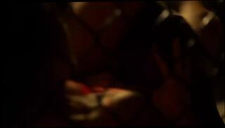 Watch the video about Natalie Martinez - Kingdom s2e06