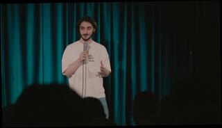 Video 1607651863: amateur solo girl sex, russian girl solo, sex solo men, solo male sex, hot solo girl, muscular solo