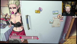 Video 1623869445: fetish feet femdom, feet fetish pussy, fetish feet ass, femdom hentai game, fetish big feet, hentai big boobs ass