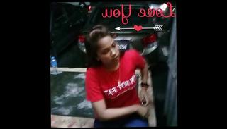 Video 376616801: straight sex, malaysian sex, brutal sex, cheating sex, celebrity sex, brunette sex