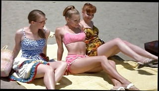 Video 1568071761: amy adams, compilation cumpilation, compilation sexy babe, sexy ass compilation, tits ass compilation, fap cumpilation, hot babes cumpilation, nice ass compilation, small tits compilation, straight cumpilation, thong compilation, compilation sweet, compilation tight, compilation redhead, sexy babe topless, sexy american babe