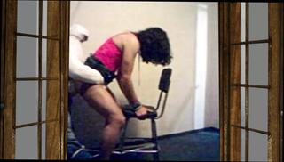 Video 1626267401: crossdresser femboy sissy, gay sissy femboy, sissy femboy amateur, high heels crossdressing stockings, mexican femboy, latino femboy, femboy fantasy, very submissive, sissy office, hot submissive, tight submissive, love submissive, gay locker, gay hd