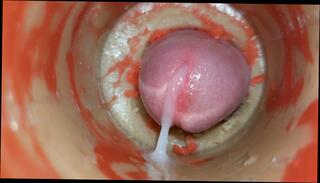 Video 1655970691: cock deep pov creampie, porn pov creampie, pov cumshot creampie, amateur pov creampie, pov creampie sex, creampie pov hd, pov creampie big, pov deep throats cock, creampie gay porn, cock pov handjob, sex toys creampie, pov cumshot close, korean creampie, croatian cock, vagina