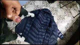 Video 1580530383: bukkake gangbang cum, sex gangbang bukkake, gay bukkake gangbang, bukkake gangbang amateur, gloryhole bukkake, solo nylons, solo male gay sex, puffy, sex shop gay