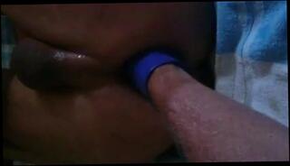 Video 190591001: sex toys gay porn, fisting sex toy, sex gay porn big, big hand fisting