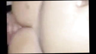 Video 1201691901: amateur homemade, homemade straight, amateur indian desi, hindi homemade