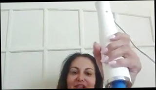 Video 817669901: milf girl masturbate, straight milf, gorgeous milf playing