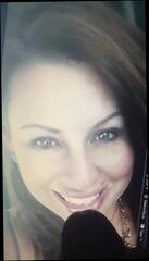 Video 189649401: hottest milf, gay masturbation cum, gay latino cum, man masturbate cum