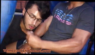 Video 1285984001: amateur handjob blowjob, amateur gay blowjob, blowjob handjob outdoor, guy handjob blowjob, gay men blowjob, blowjob latino gays, blowjob handjob hd