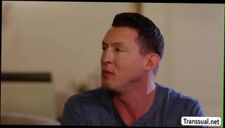 Video 1149182995: bang dudes butt, butt hole banged, bangs ts, ladyboy shemale trans, tits big cock shemale, ladyboy shemale anal, shemale ladyboys blowjob, kissing big cock, shemale blonde big cock