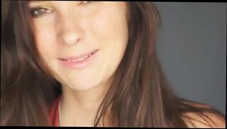 Video 1655510761: kattie gold, solo hairy masturbation, hairy babe masturbating, solo masturbating straight, high heels solo masturbation, beautiful hairy babe, solo masturbation first, solo babe lingerie, european babe solo, babe solo female, very first solo, hairy casting, shy solo, porn experience