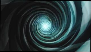 Video 1597369953: submissive amateur, amateur solo female, erotic solo, british submissive, good pet, 60fps amateur