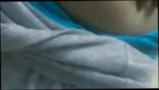 Video 1262512001: hairy lesbian girls, hairy lesbian sex, hairy amateur lesbians, hairy indian lesbians, hairy mature lesbian, lesbian nylon, bbc lesbian, boobed lesbians tits, big tits lesbian girl, nude lesbian sex, hairy straight nude, desi lesbian girls, lesbian girls tied, asian girl bbc, lesbian casting