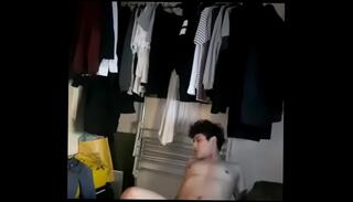 Video 1019876165: sucking dick fucked doggy, cock sucking doggy fuck, amateur ass fucked doggy, doggy style sucking dick, sexy ass doggy style, doggy style sex cum, doggy style anal sex, doggy style anal masturbation, dick hard doggy sex, gay doggy style fucking, sucking big dick doggy, handjob doggy style, doggy style porn, cock sucking gay porno, escort