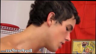 Video 1095832325: dick twink anal sex, twinks anal sex cumshot, twink anal gay sex, twink gay men sex, twink young gay anal, gay twink jerking, twink jerks big dick, gay twinks young cock, gay twink handjob, twink sex blowjob, twink blowjob fuck, twink sex masturbation, fucking young twinks hot, fucking hung twink, man fucks twink, juicy twink, petite twink