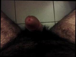 Video 139139301: gay man masturbating, masturbating part 1