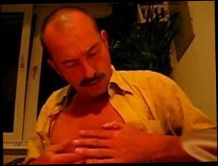 Video 87801501: gay nipple porn, daddy gay porn, gay man daddy