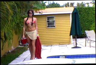 Video 58064404: milf hardcore blowjob amateur, brunette milf hardcore, crazy fucking, ass party