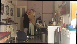 Video 888722901: gay twink cock, gay twink anal, cock hungry twink, raw twink cock