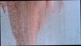 Video 1623280201: big ass pawg teen, homemade amateur pawg, ass pawg girl, pawg wet pussy, big ass latin pawg, pawg girl friend, pawg tight pussy, pawg college girl, german teen pawg, petite pawg teen, pawg sex, 18 year old pawg, pawg cutie, pawg shower, pawg pink, sweet pawg, little pawg, indian pawg, russian pawg, pawg close, cute pawg, asian pawg, erotic teen sex, straight teen girls, private homemade sex, homemade hd sex, shower butt, butt bouncing, round cheeks, girl friend snapchat, latinas wet pussy, soaking