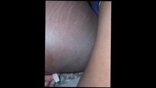 Video 1607945853: bbc pov creampie, bbc teen creampie, homemade pov creampie, pov ass creampie, amateur pov creampie, female pov creampie, solo male bbc, pov creampie big, amateur teen girl solo, solo cute amateur teen, teen solo orgasm, creampies college teen, creampie 18 year, 18yo creampied