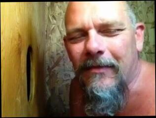 Video 132876701: interracial gay cock, amateur interracial blowjob, interracial glory hole, black cock interracial, black man interracial