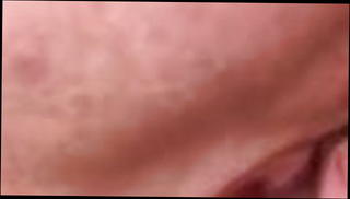 Video 1374696101: cock blowjob bareback, cock bareback gay, small cock bareback, outdoor bareback gay, bareback spanking, dirty little cock