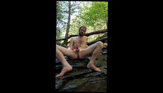 Video 1654439543: solo cumshots gay, solo amateur cumshot, straight amateur solo, solo guy cumshot, solo male cumshot, nudist outdoor, naked outdoor cum