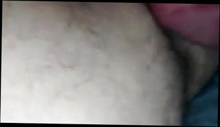 Video 985957001: big cock handjob masturbation, gay big cock masturbate, daddy cock gay, amateur big cock handjob, masturbation fantasy, girl