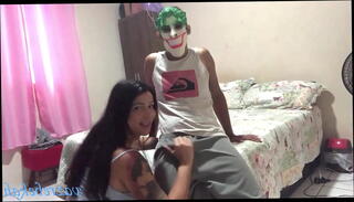 Video 1393808235: homemade pov doggy style, dick doggy style pov, cock doggy style pov, doggy style pov big, pov dick deep throats, shemale cock pov, trans doggy style