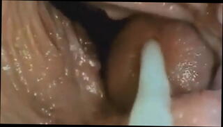 Video 1065742095: alien cum, alien dick, alien sex, alien fuck, alien inside, sucking mans dick, erotic cum