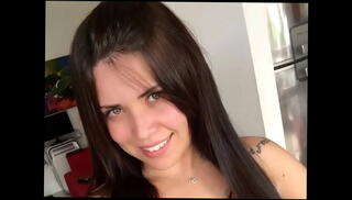 Video 766890175: milf amateur fetish, fetish milf anally, fetish milf mature, asian fetish milf, amateur milf anal facial, cumshot facial milf big, milf big boobs anal, ass big boobs milf, big boobs milf teen, big tit milf facial, milf cum facial, milf big cock anal